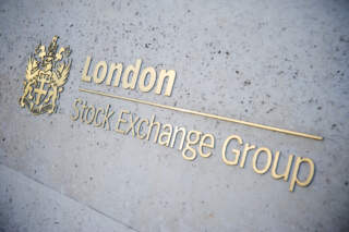 FTSE 100 Today: Market Movements and Insights