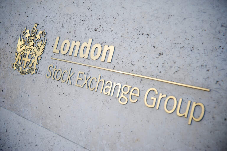FTSE 100 Today: Market Movements and Insights