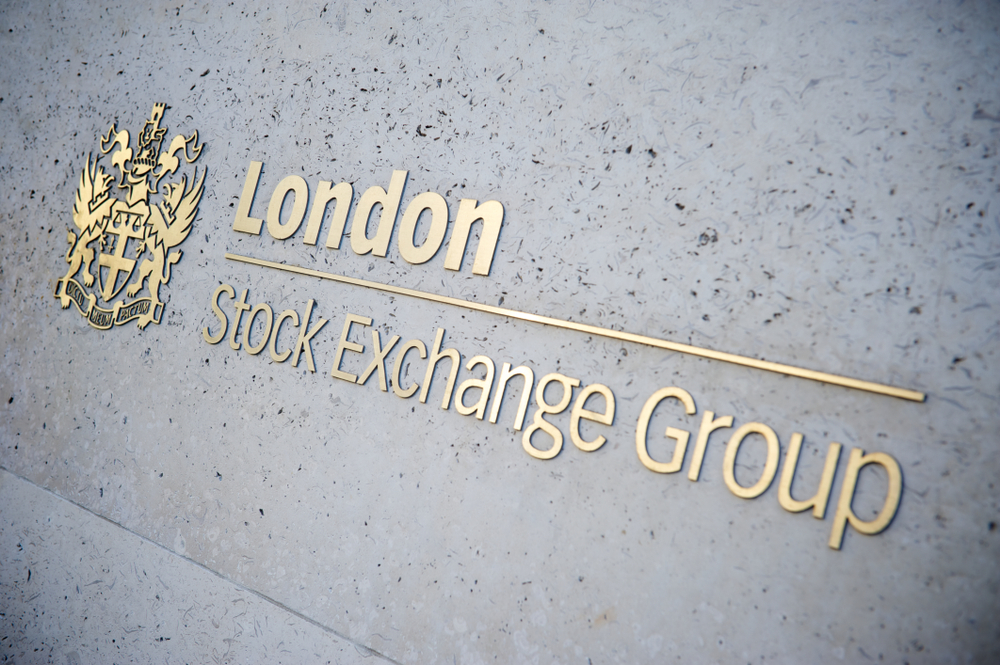 FTSE 100 Today: Market Movements and Insights
