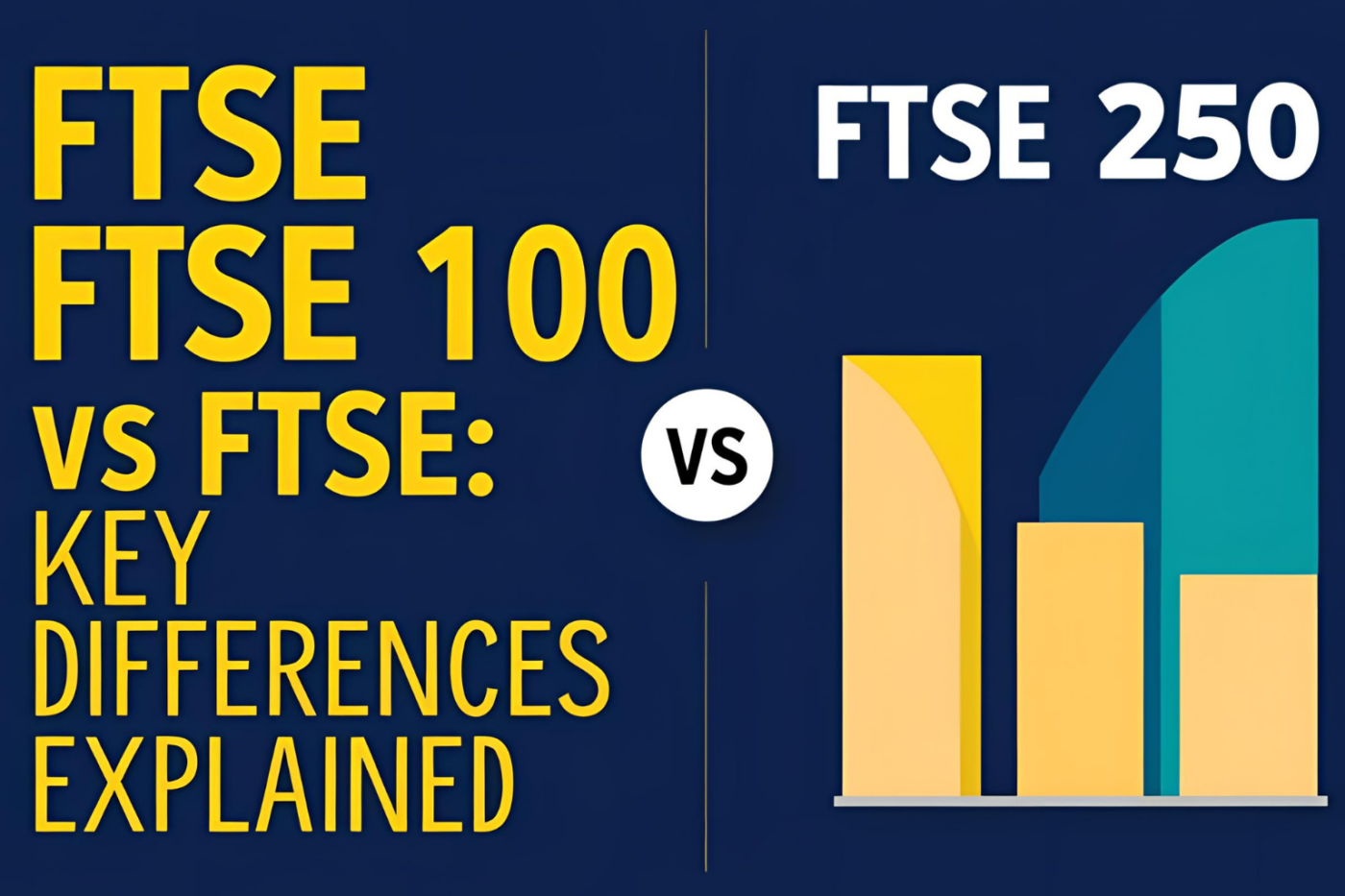An Overview of the FTSE 250 Index and Its Importance