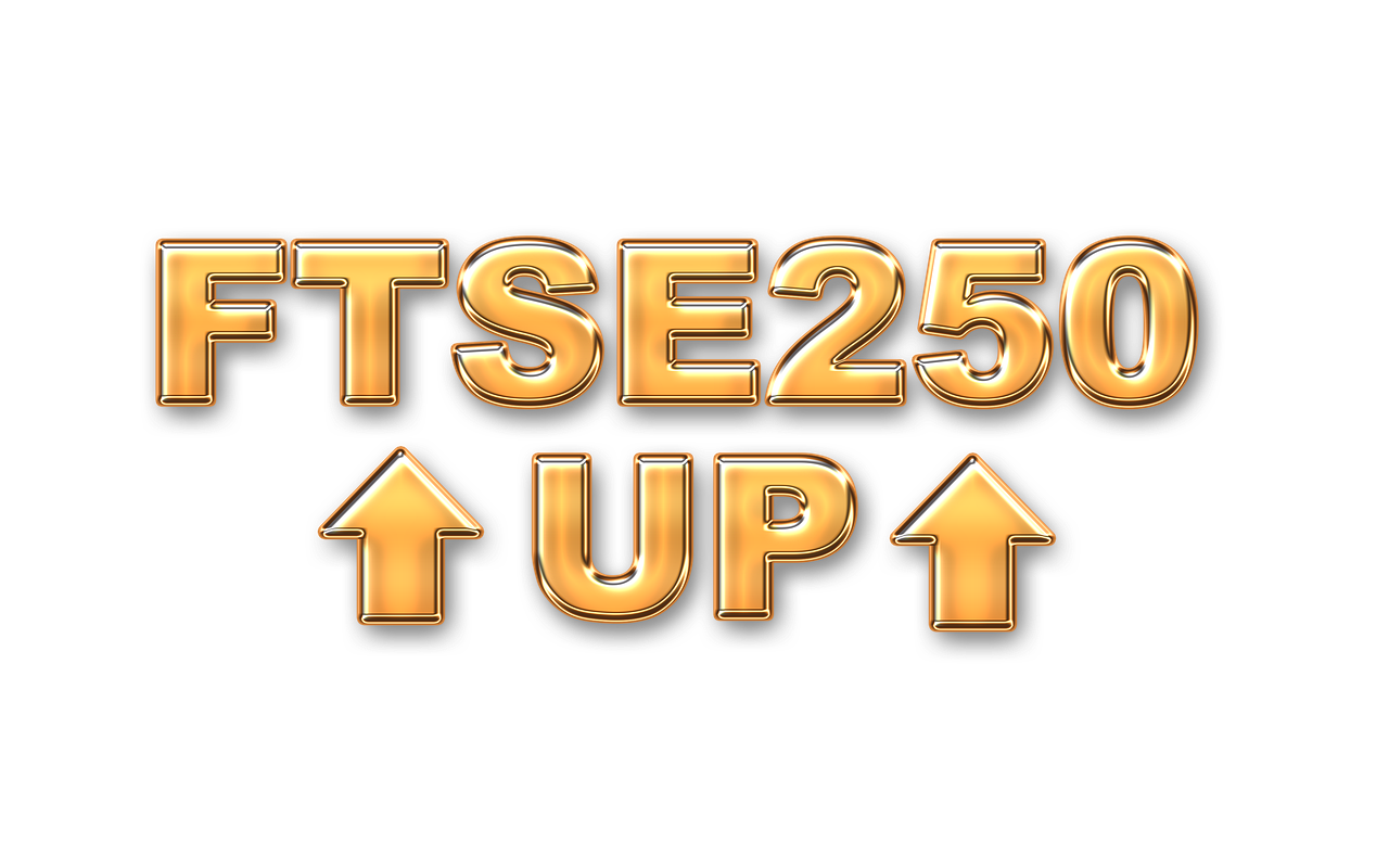 An Overview of the FTSE 250: Importance and Current Trends