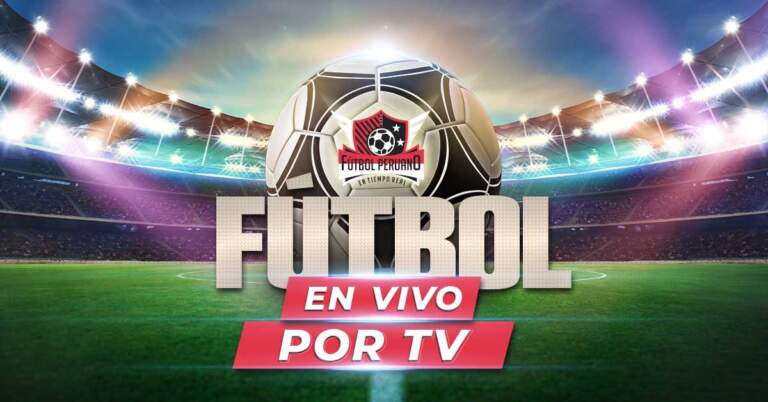 Everything You Need to Know About Futbol en Vivo