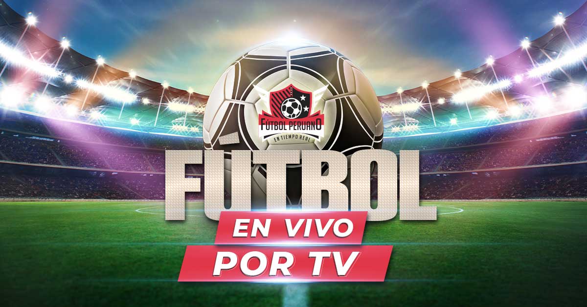 Everything You Need to Know About Futbol en Vivo