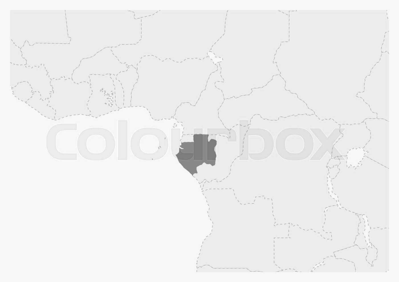 Exploring the Beauty and Diversity of Gabon