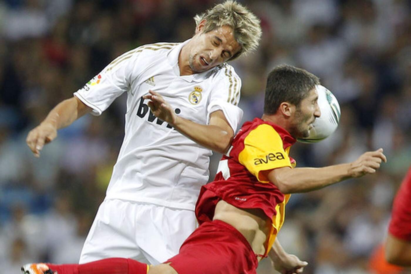 Galatasaray vs Atlético Madrid: Match Highlights and Analysis