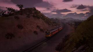 The Evolution and Impact of Games in 2023