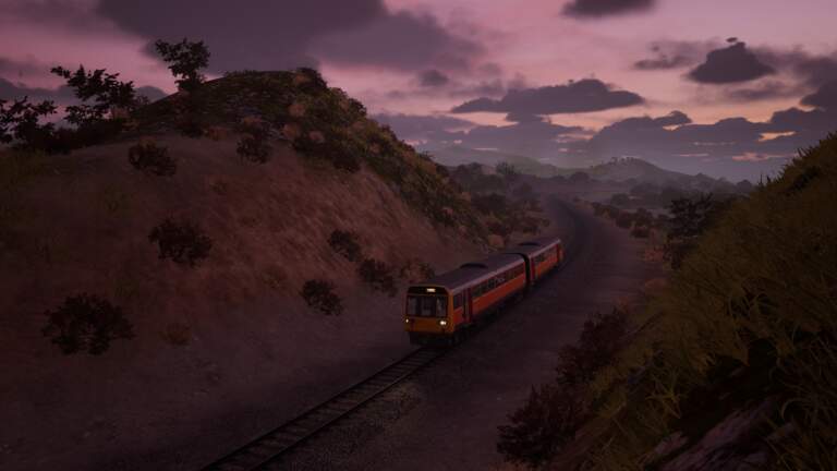 The Evolution and Impact of Games in 2023