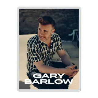 The Intriguing Story Behind the Gary Barlow Efit