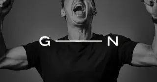 The Impact of Gary Neville on Football and Media