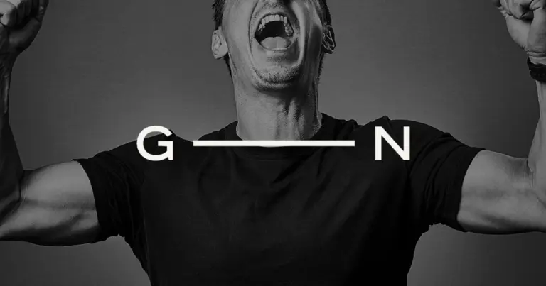 The Impact of Gary Neville on Football and Media