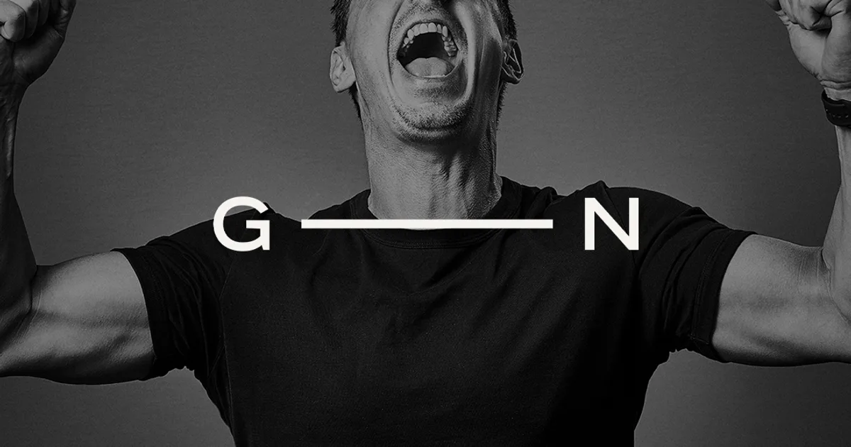 The Impact of Gary Neville on Football and Media