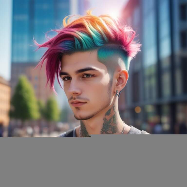 Exploring the Impact of Gen Z on Society and Culture