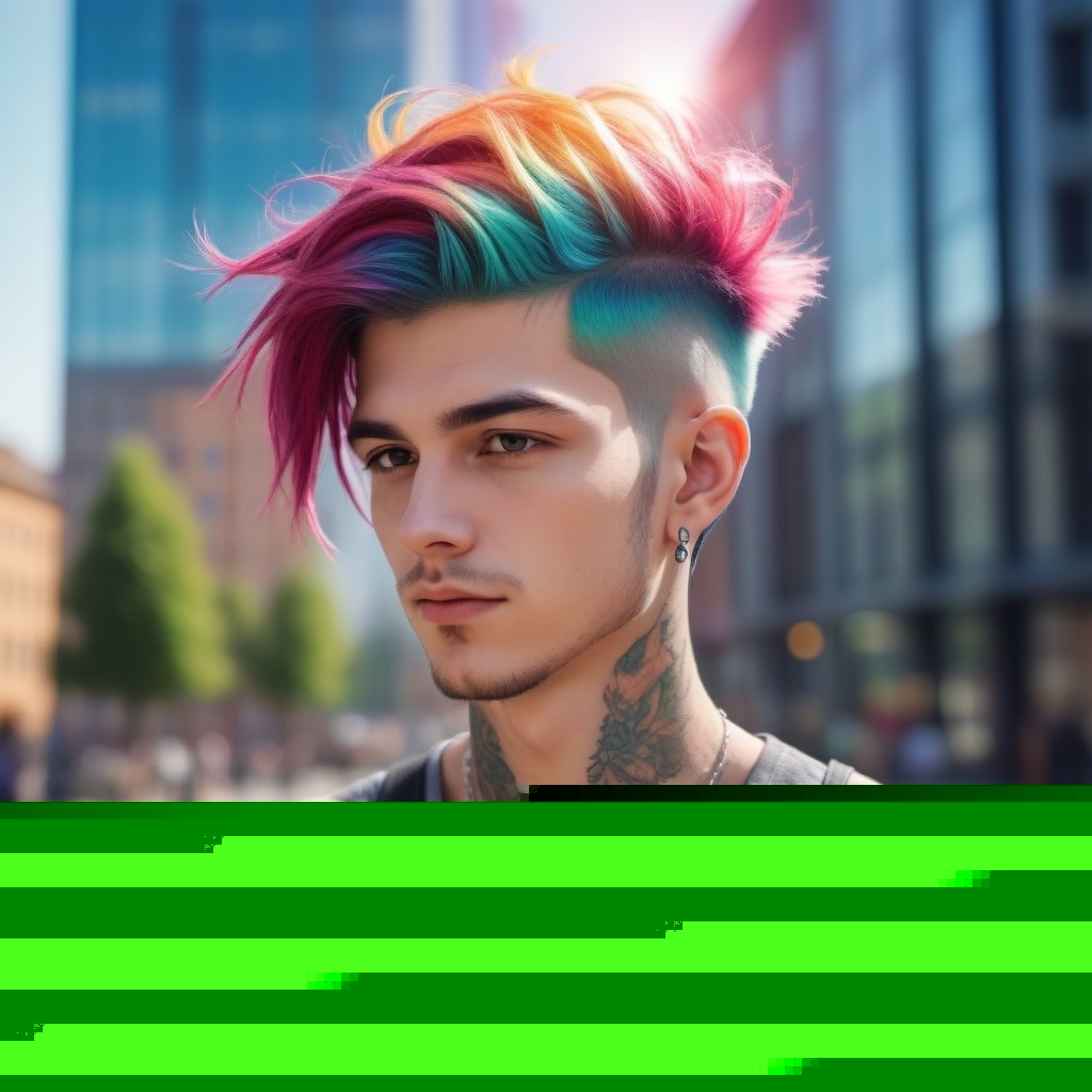 Exploring the Impact of Gen Z on Society and Culture
