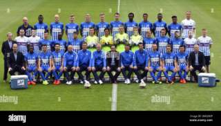 Genk FC: A Pillar of Belgian Football Excellence