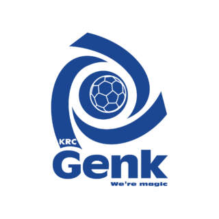 Overview of Genk FC: A Powerhouse in Belgian Football