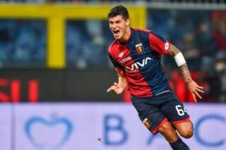 Genoa vs Bologna: A Crucial Clash in Serie A