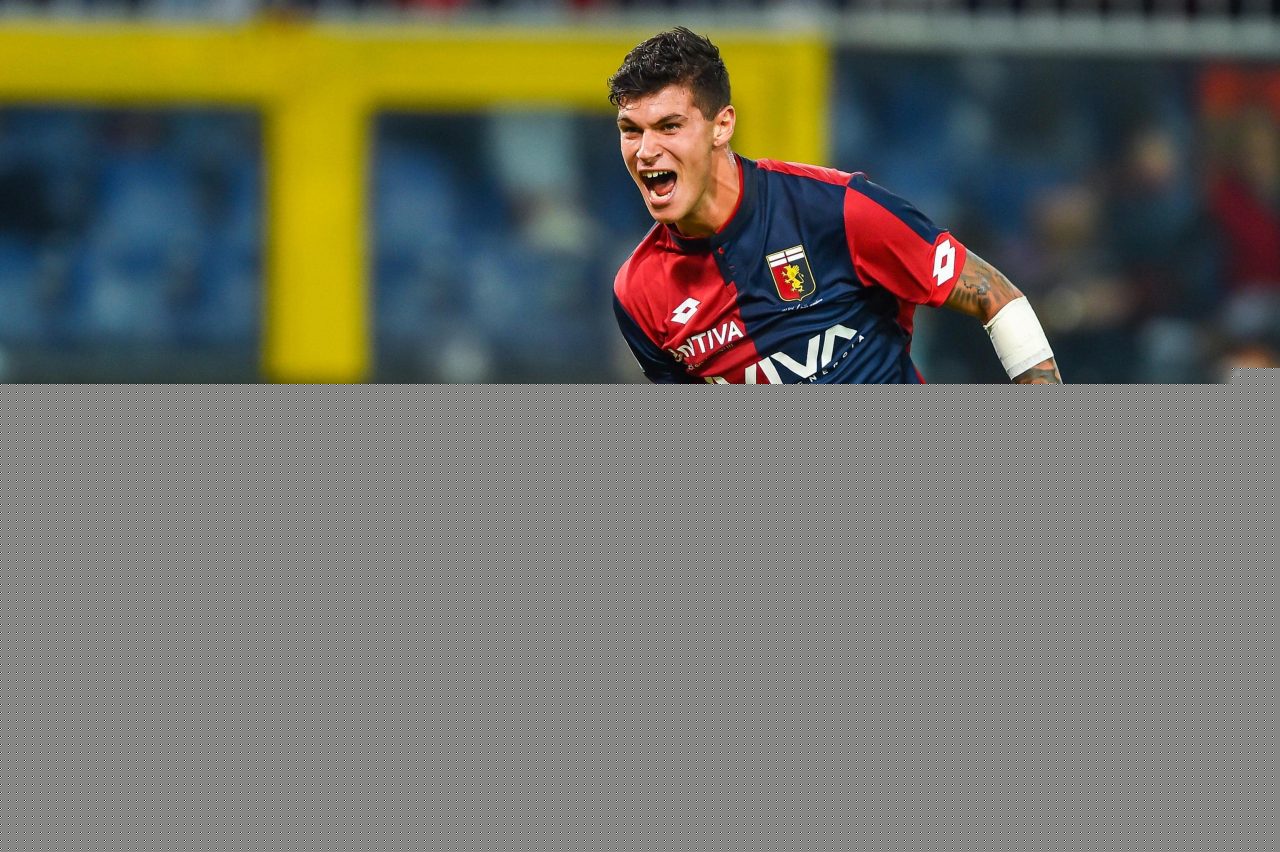 Genoa vs Bologna: A Key Serie A Clash