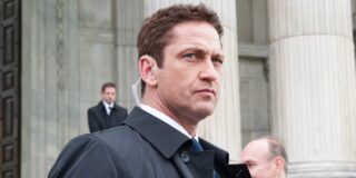Gerard Butler: An Insight into His Career and Recent Work