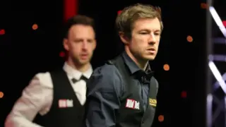 Overview of the German Masters Snooker 2024