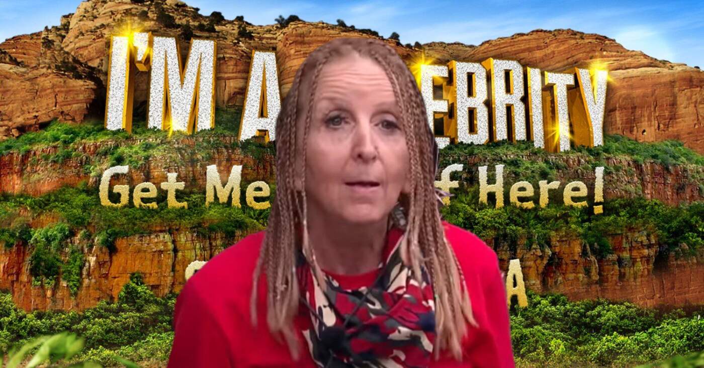 The Influence of Gillian McKeith on Health and Nutrition