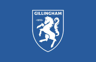 Gillingham FC: Latest News and Future Outlook