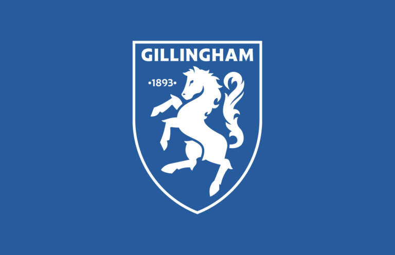 Gillingham FC: Latest News and Future Outlook