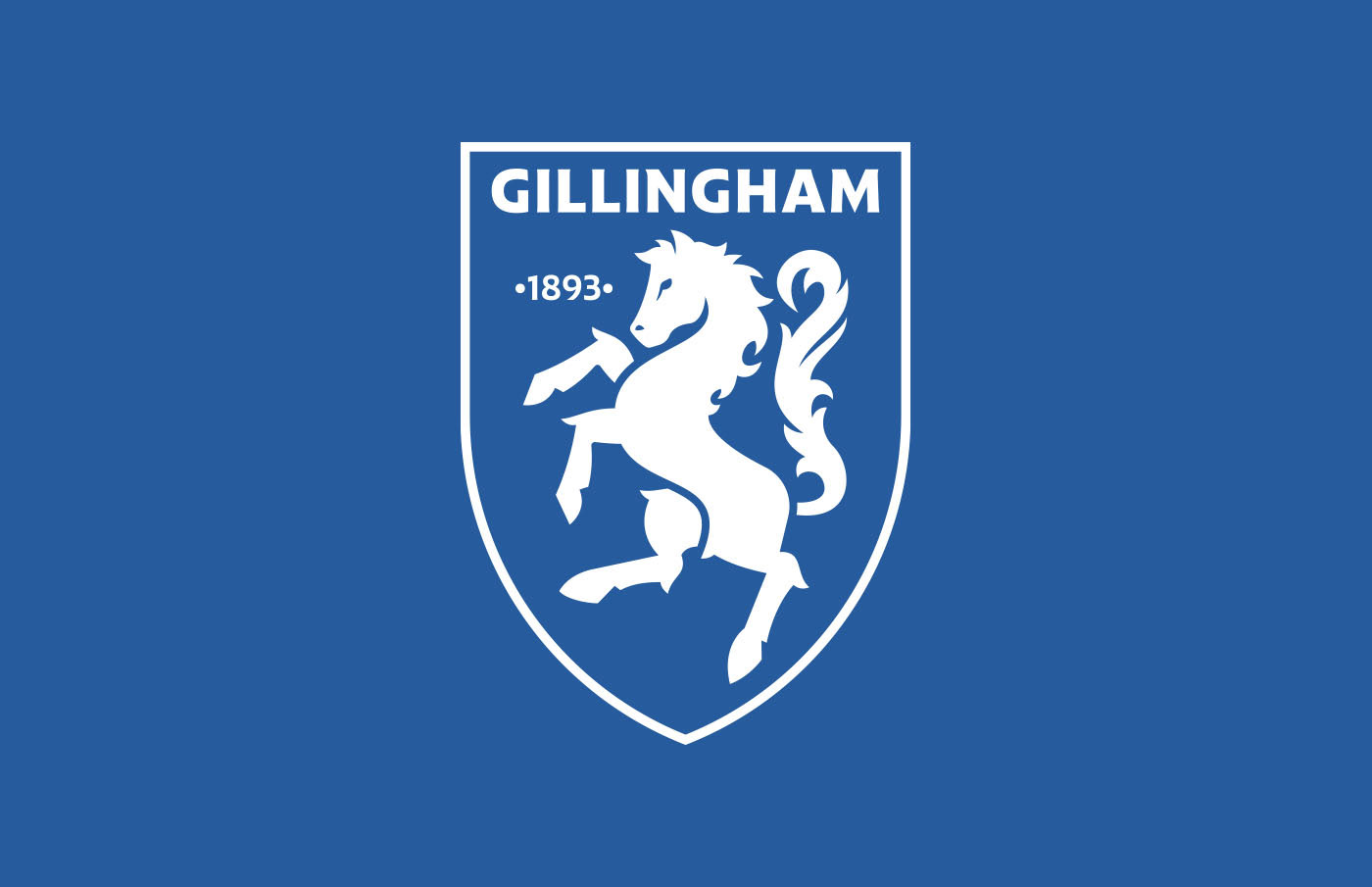 Gillingham FC: Latest News and Future Outlook