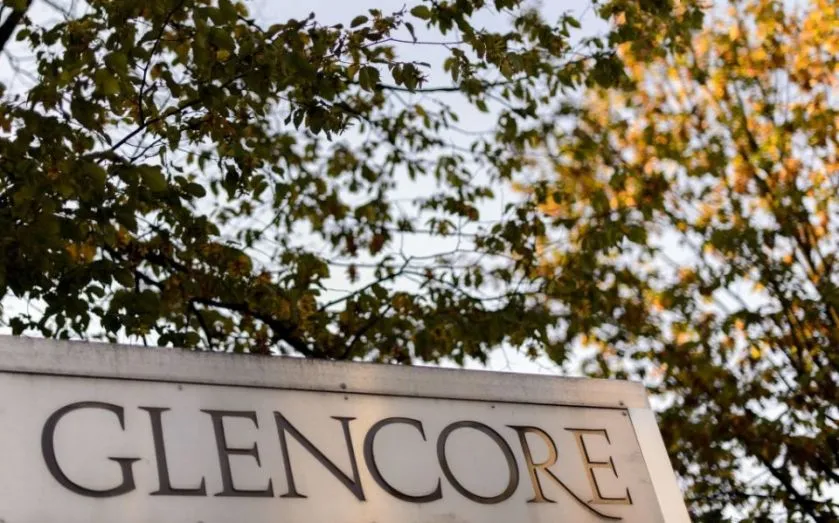 Understanding the Current Glencore Share Price Trends