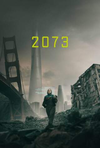 The Importance of Global Trends and Their Impact in 2023
