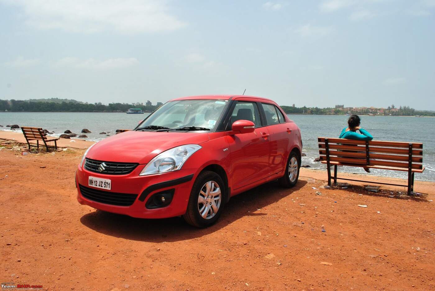 Exploring the Vibrant Beauty of Goa: A Tourist’s Paradise