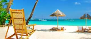 An Insight into Goa: Culture, Tourism and Recent Developments