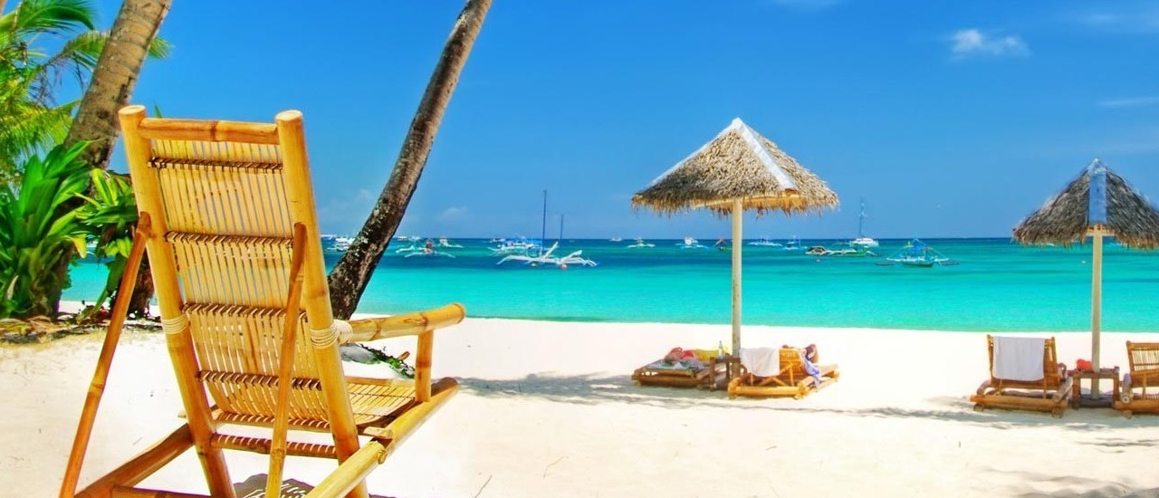 An Insight into Goa: Culture, Tourism and Recent Developments