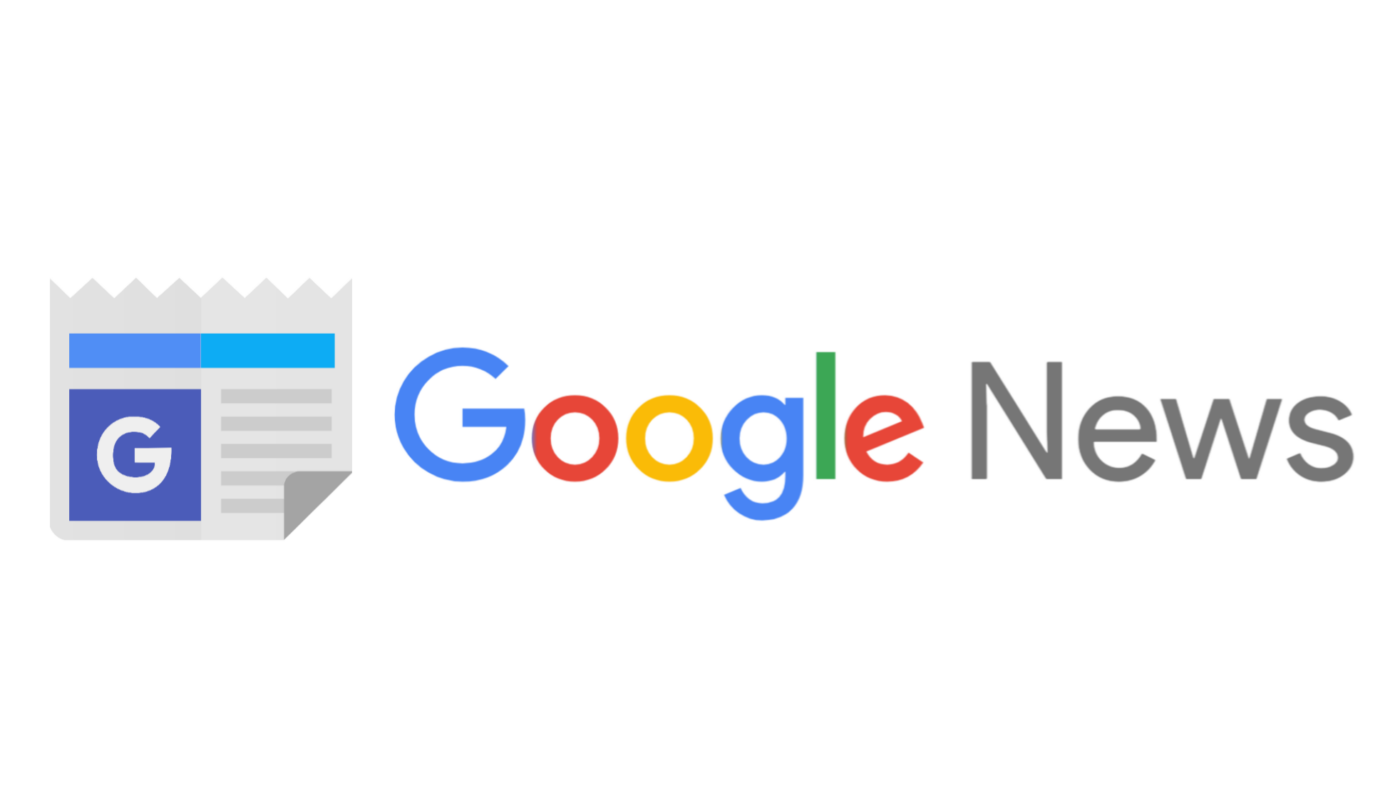 The Impact of Google News on Modern Journalism