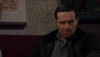 An Insight into Graham’s Role in Emmerdale Among Current Storylines