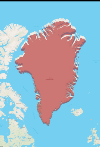 Greenland 2: Vital Insights into Climate Change