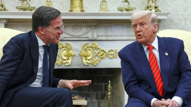 The Implications of the Greenland Deal for Climate and Economy