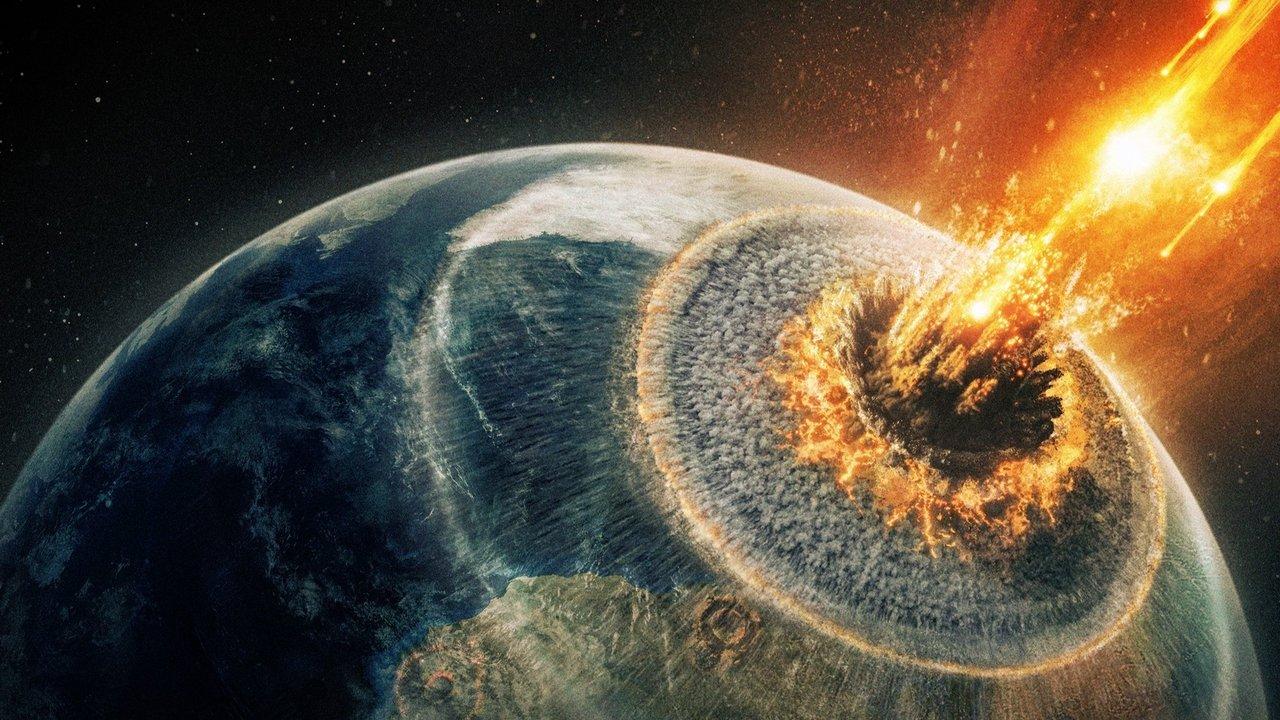 An Insight into the Greenland Movie Phenomenon