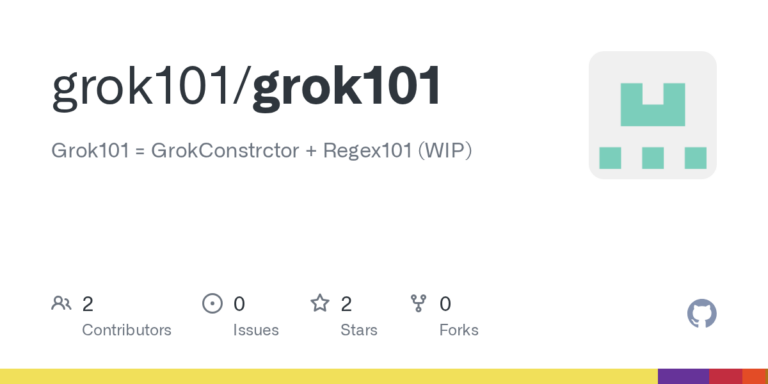 The Importance of Grok in Modern Communication