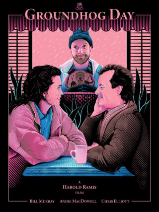 The Importance and Fun of Groundhog Day Celebrations