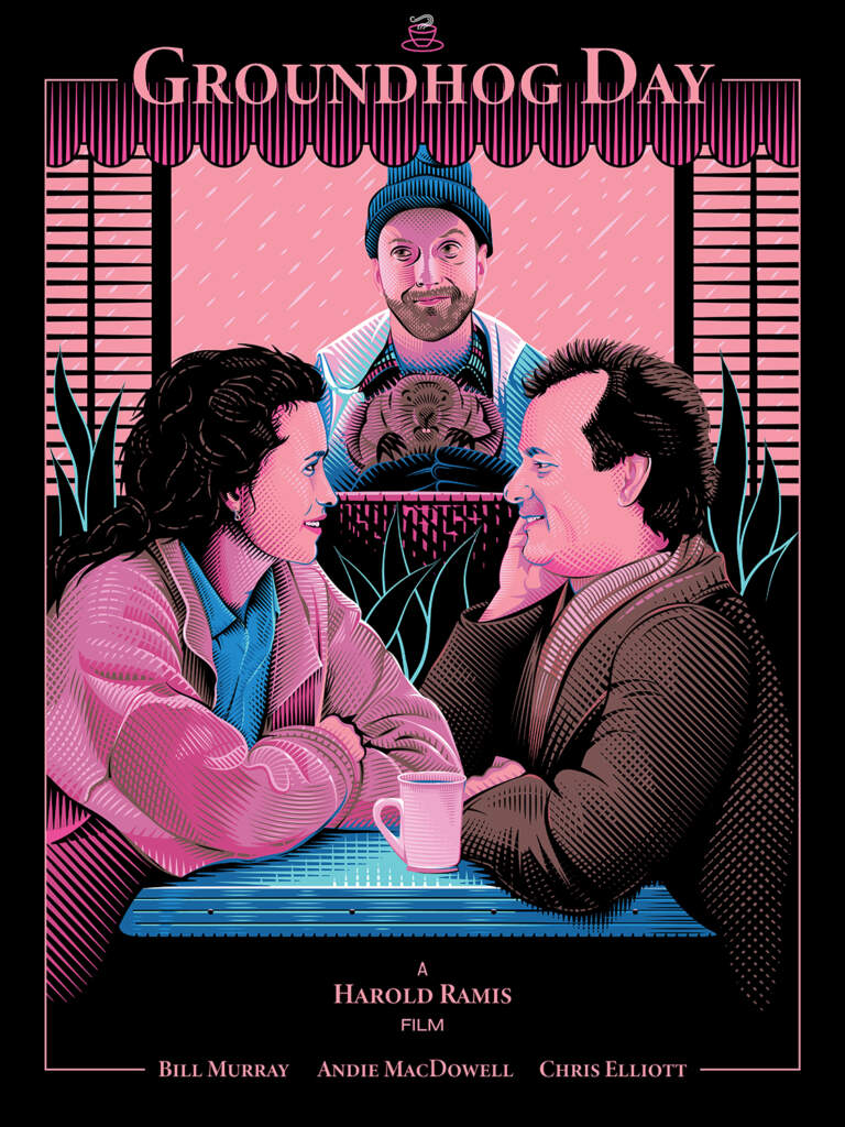 The Importance and Fun of Groundhog Day Celebrations