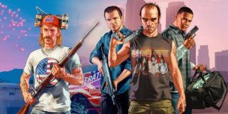 Upcoming GTA 6 Release Date: What We Know So Far