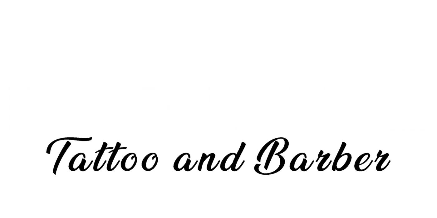 The Fascination with the Handsome Devil in Culture