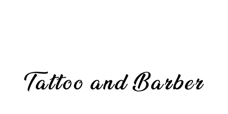 The Fascination with the Handsome Devil in Culture