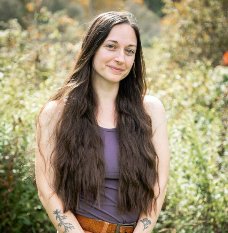 The Rise of Hannah Spencer in the World of Sports