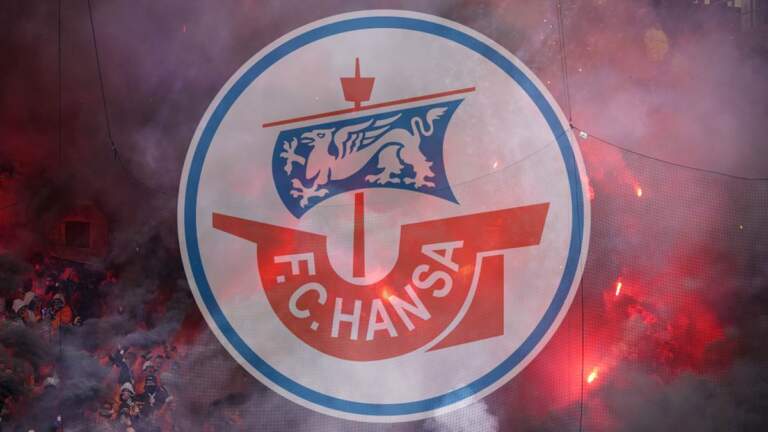 An Insight into Hansa Rostock Football Club