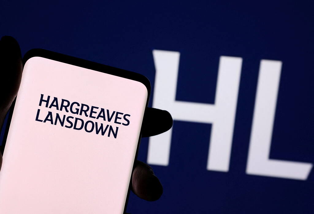 A Comprehensive Guide to Hargreaves Lansdown Fees