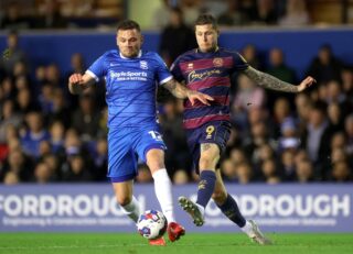 The Rise of Harlee Dean in the Football World