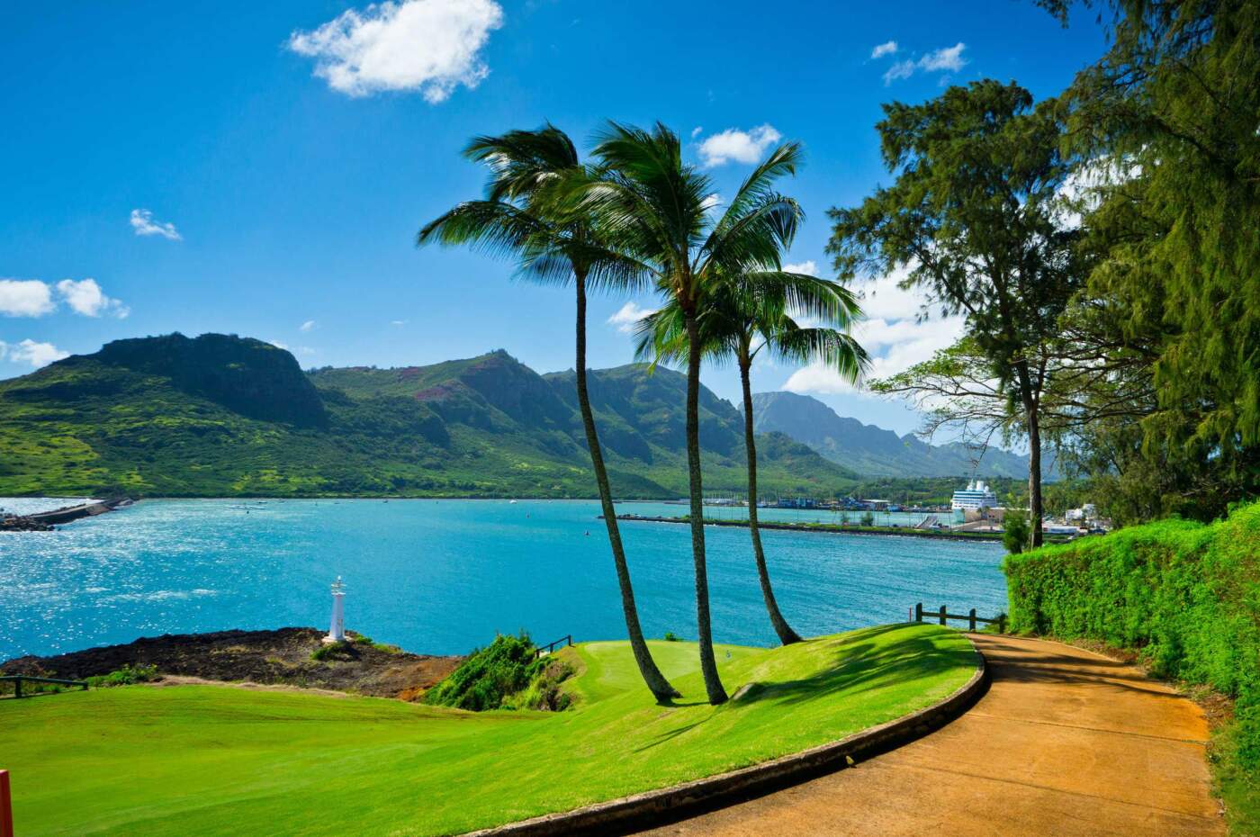The Allure of Hawaii: A Destination Like No Other