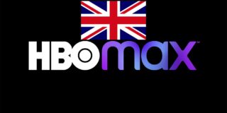 The Latest on HBO Max UK: New Releases and Features
