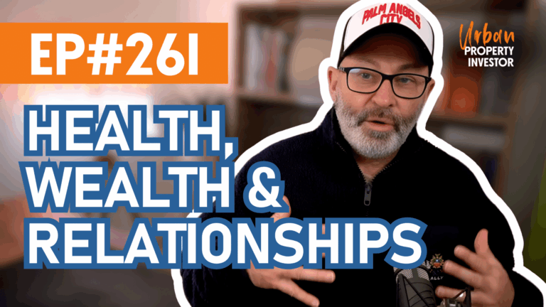 The Importance of Health: A Comprehensive Overview